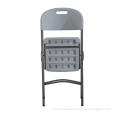 /msite/products/detail/productid/62948373/id/1515766.html